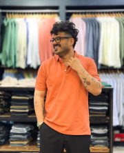 پلوشرت - تصویر 4