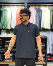 پلوشرت - تصویر 3