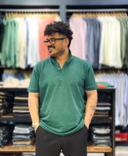 پلوشرت - تصویر 2