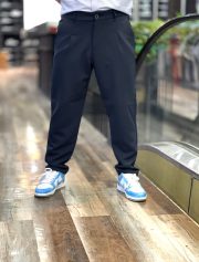 شلوار - تصویر 3