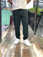 شلوار - تصویر 2