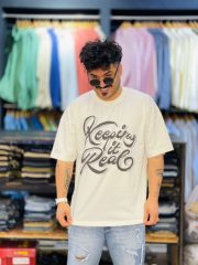 تیشرت طرح دار - تصویر 3