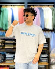 تیشرت طرح - تصویر 4