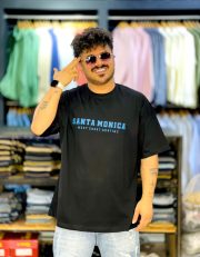 تیشرت طرح - تصویر 3