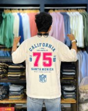 تیشرت طرح - تصویر 2