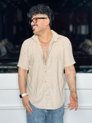 پیراهن - تصویر 4