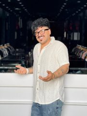 پیراهن - تصویر 3