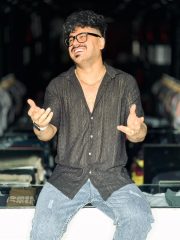 پیراهن - تصویر 2