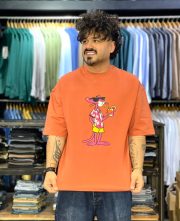 تیشرت - تصویر 2