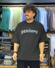 تیشرت - تصویر 3