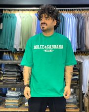 تیشرت - تصویر 4