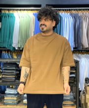 تیشرت - تصویر 5